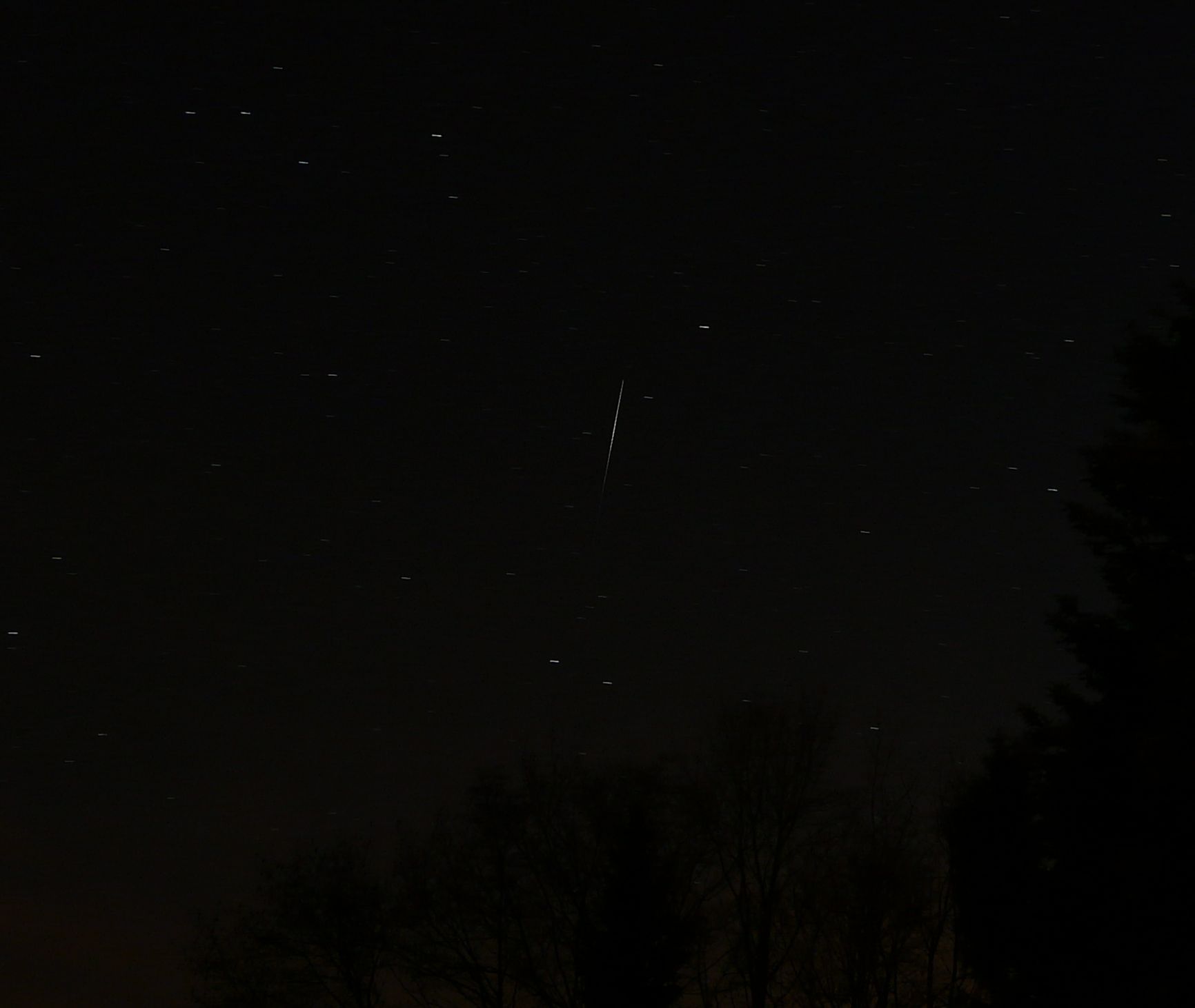 Iridium 36.jpg