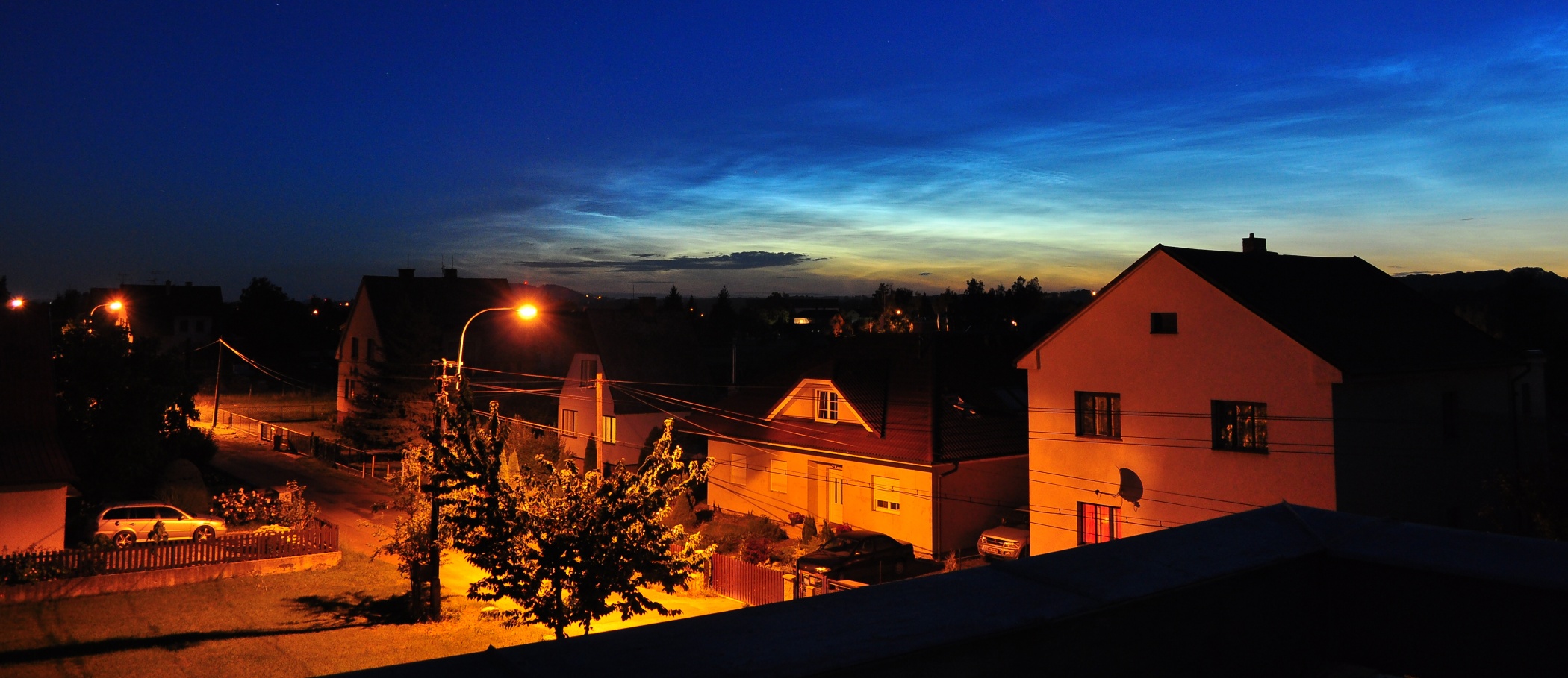 DSC_3918a.jpg
