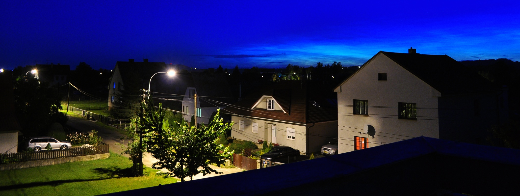 DSC_3954a.jpg