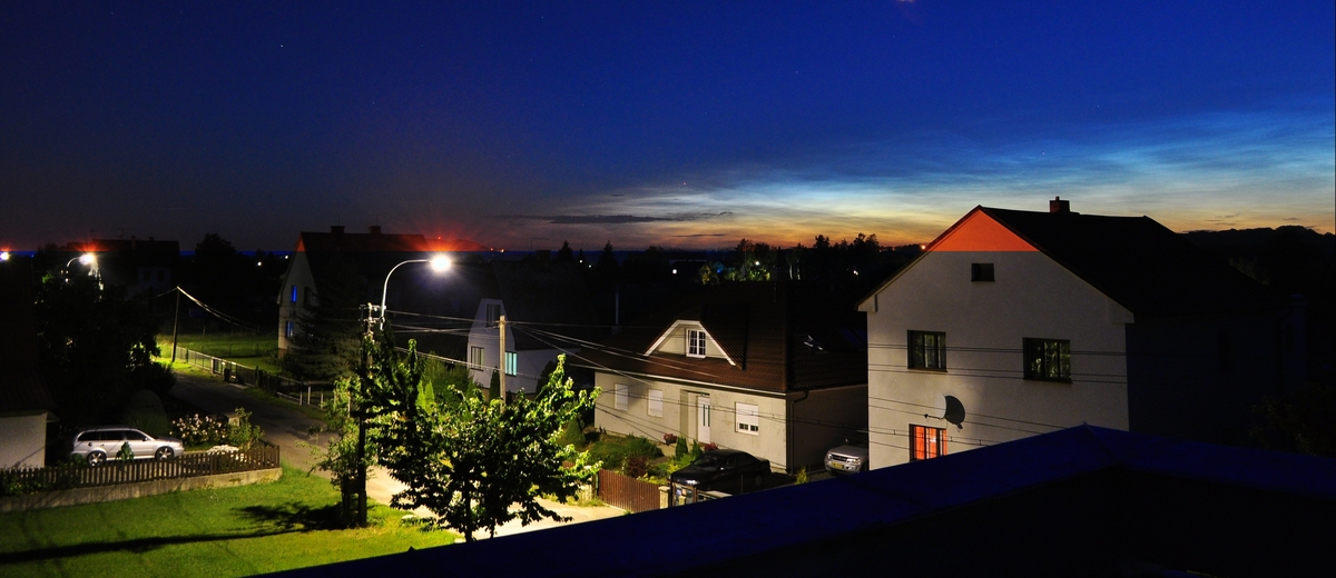 Panorama01.jpg