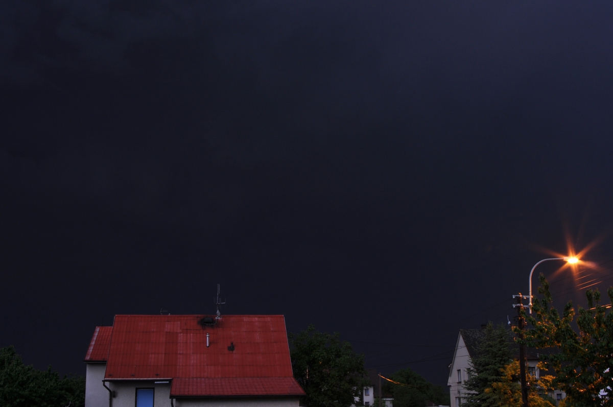 DSC_0013A.jpg