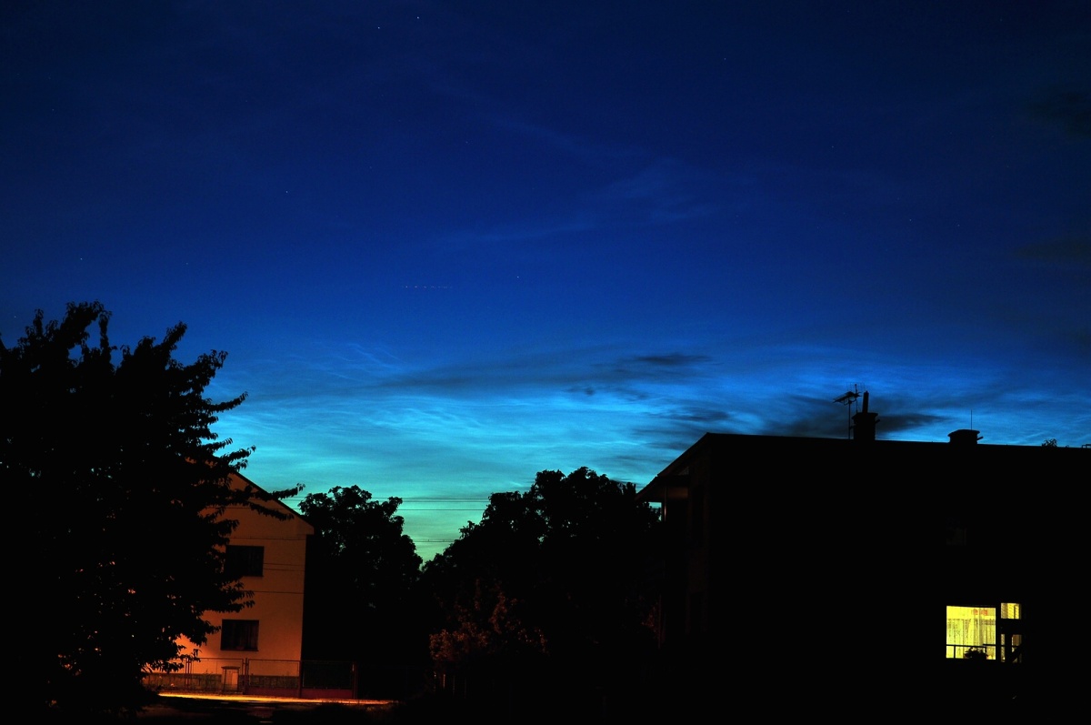 DSC_4114.JPG
