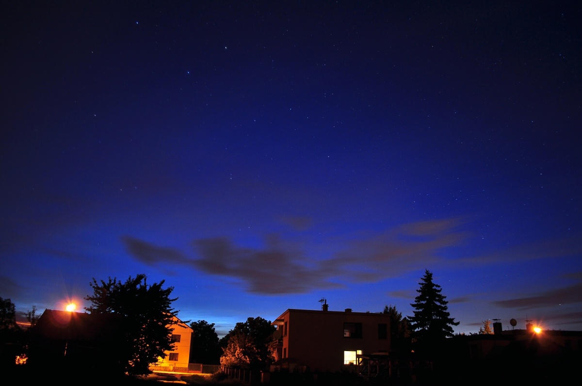 DSC_4144.JPG