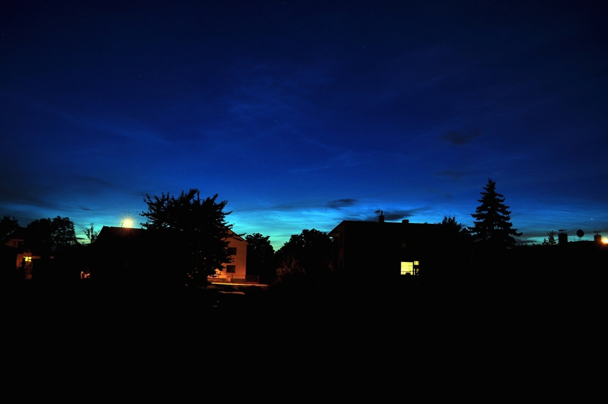 NLC_21_7_09.JPG