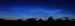 DSC_3890a.jpg
