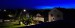 DSC_3955a.jpg