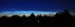 DSC_3957a.jpg
