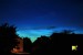 DSC_4115.JPG